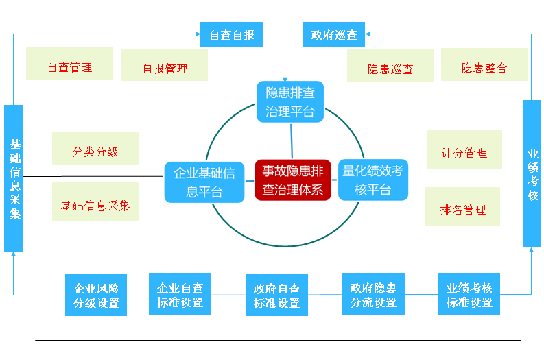 趣购彩welcome登录·(中国)官方网站