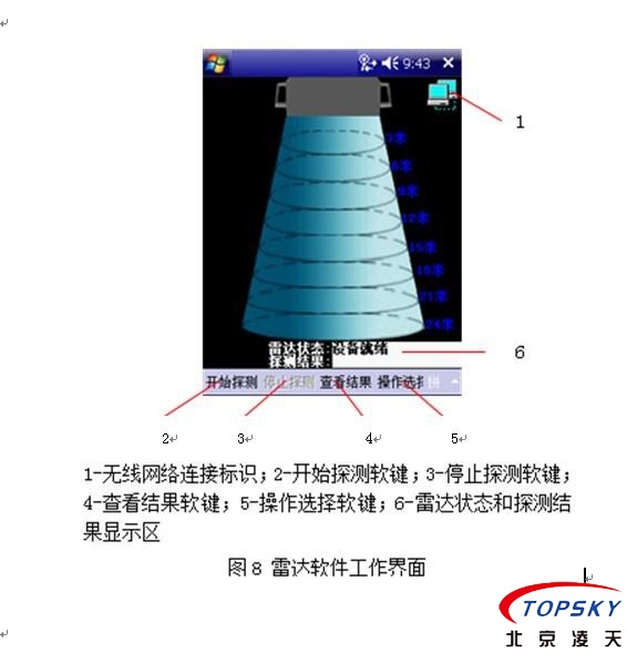 趣购彩welcome登录·(中国)官方网站