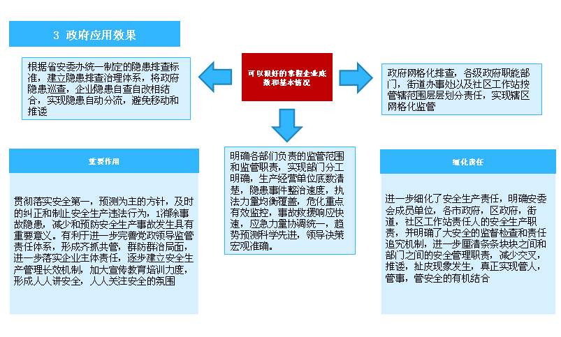 趣购彩welcome登录·(中国)官方网站