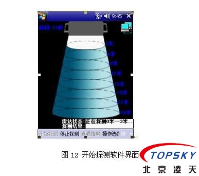 趣购彩welcome登录·(中国)官方网站