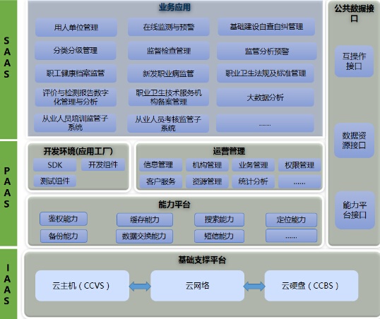 趣购彩welcome登录·(中国)官方网站