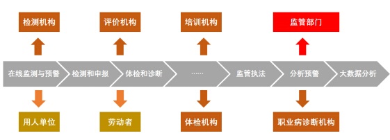 趣购彩welcome登录·(中国)官方网站