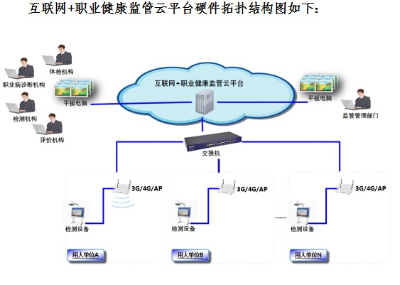 趣购彩welcome登录·(中国)官方网站