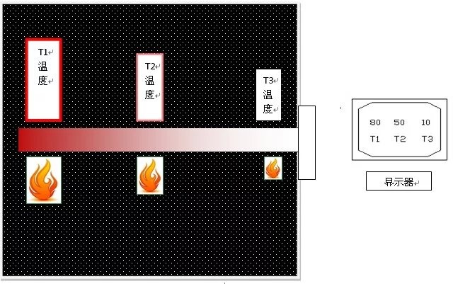 趣购彩welcome登录·(中国)官方网站