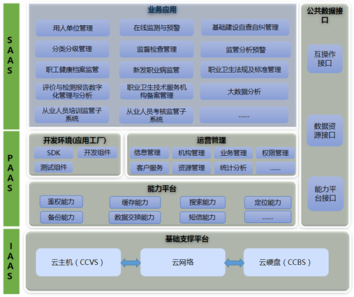 趣购彩welcome登录·(中国)官方网站