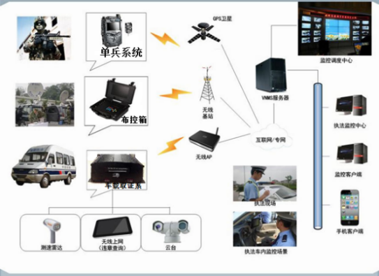 趣购彩welcome登录·(中国)官方网站