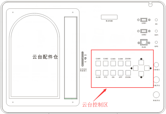 趣购彩welcome登录·(中国)官方网站