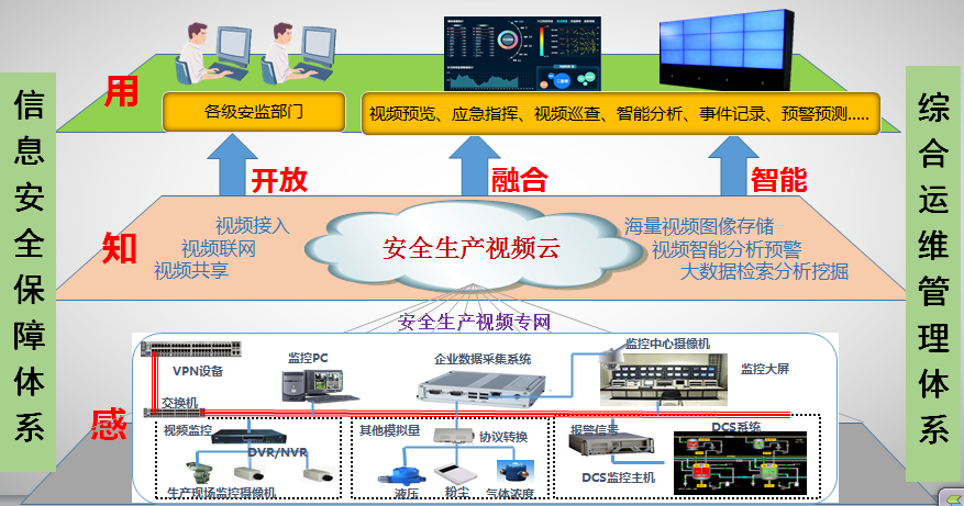 趣购彩welcome登录·(中国)官方网站