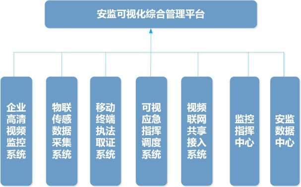 趣购彩welcome登录·(中国)官方网站