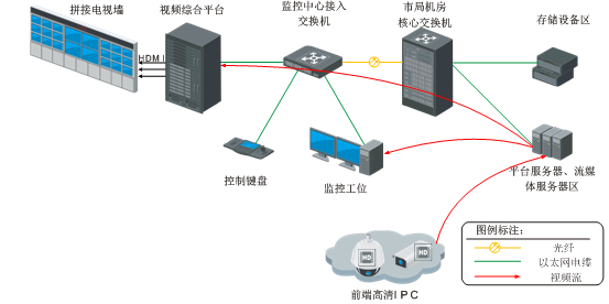 趣购彩welcome登录·(中国)官方网站