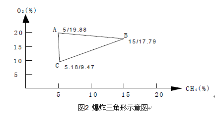 趣购彩welcome登录·(中国)官方网站