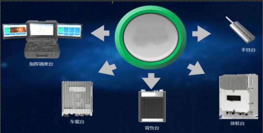 趣购彩welcome登录·(中国)官方网站