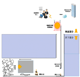 趣购彩welcome登录·(中国)官方网站