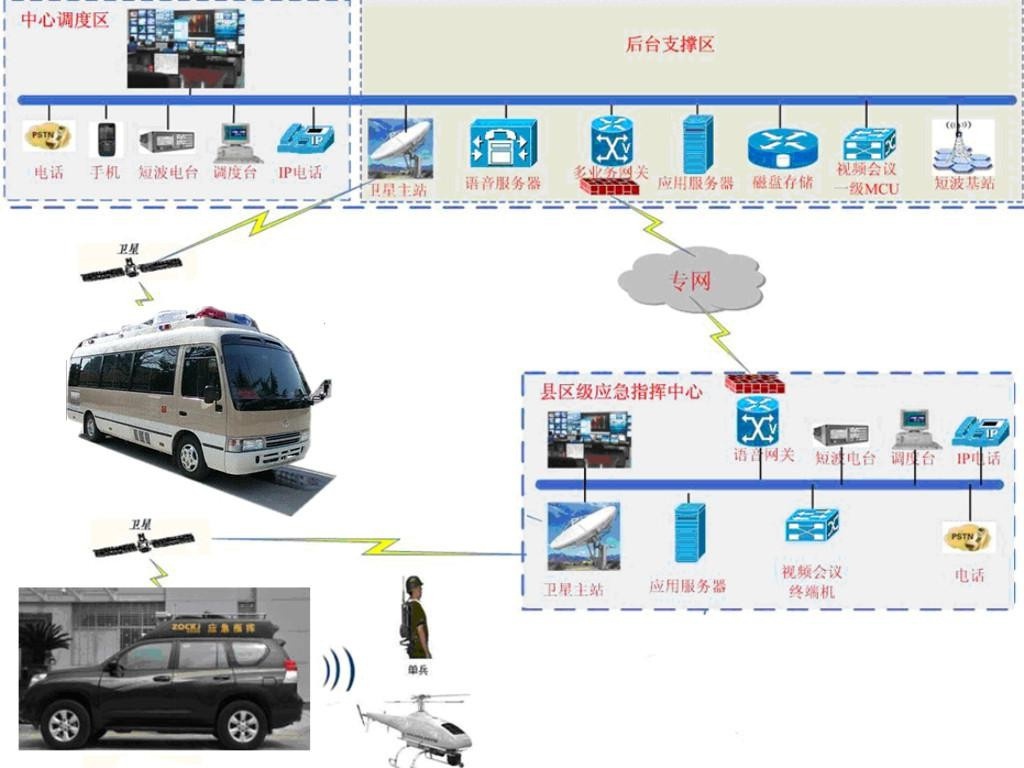 趣购彩welcome登录·(中国)官方网站