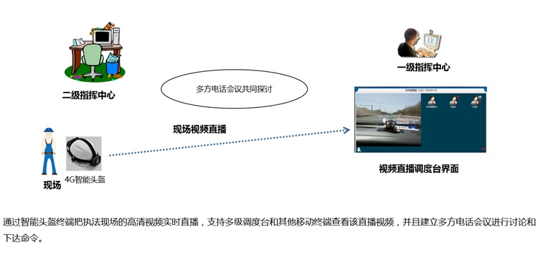 趣购彩welcome登录·(中国)官方网站