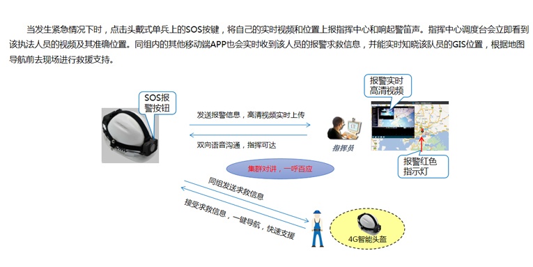 趣购彩welcome登录·(中国)官方网站