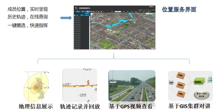 趣购彩welcome登录·(中国)官方网站