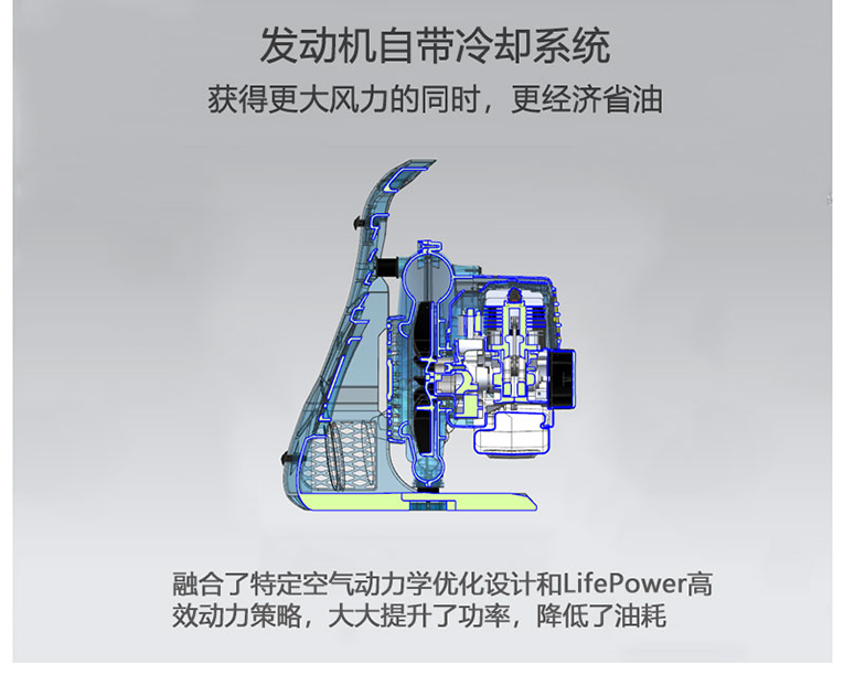 趣购彩welcome登录·(中国)官方网站