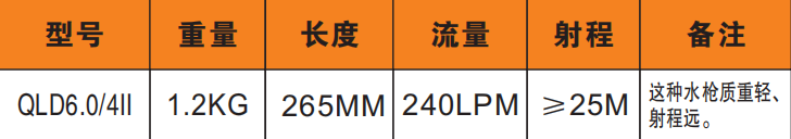 趣购彩welcome登录·(中国)官方网站