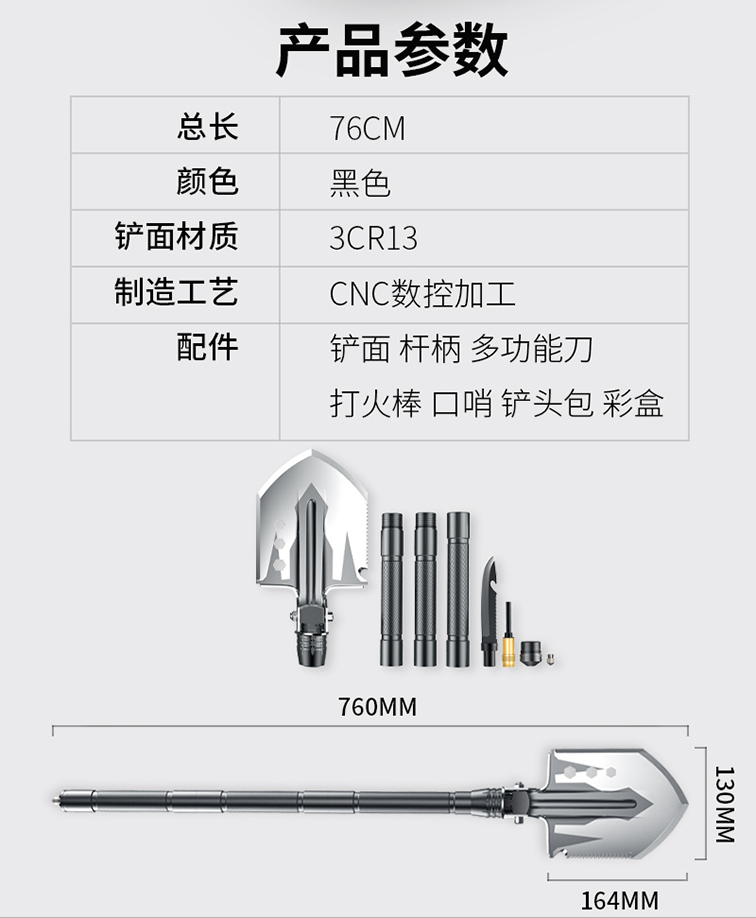 趣购彩welcome登录·(中国)官方网站