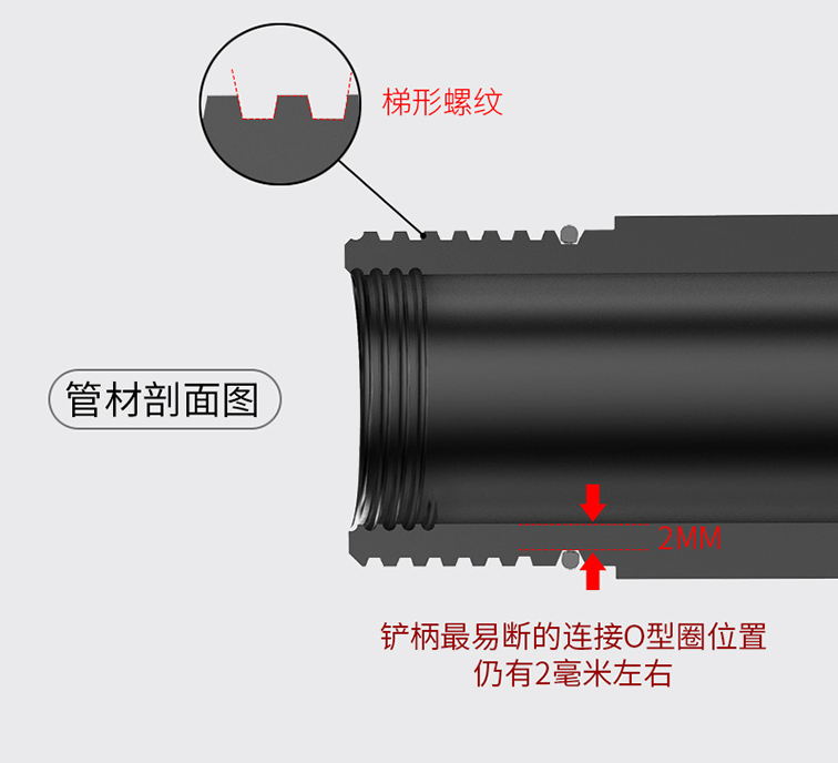 趣购彩welcome登录·(中国)官方网站