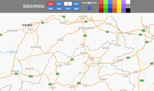 趣购彩welcome登录·(中国)官方网站