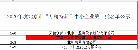 趣购彩welcome登录·(中国)官方网站