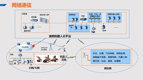 趣购彩welcome登录·(中国)官方网站