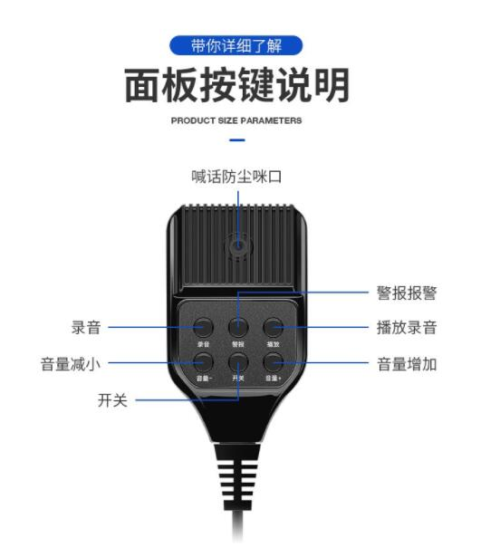 趣购彩welcome登录·(中国)官方网站