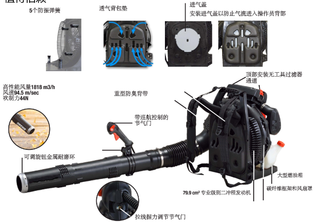 趣购彩welcome登录·(中国)官方网站